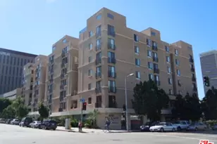 625 S Berendo St, Los Angeles, CA 90005 - Photo 1