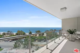 201 Ocean Ave, Santa Monica, CA 90402 - Photo 1