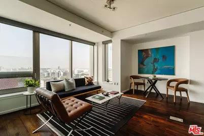 1155 S Grand Ave #1103, Los Angeles, CA 90015 - Photo 1