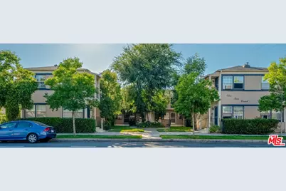 823 Highland Ave #10, Glendale, CA 91202 - Photo 1