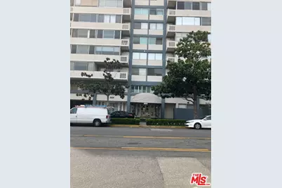 969 Hilgard Ave #409, Los Angeles, CA 90024 - Photo 1