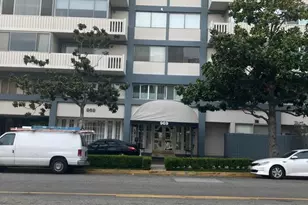 969 Hilgard Ave, Los Angeles, CA 90024 - Photo 1