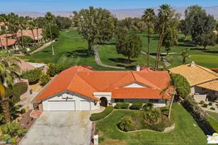 39870 Sweetwater Dr, Palm Desert, CA 92211 - Photo 1