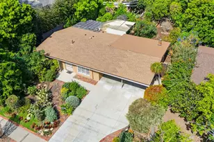 1321 Palms Blvd, Venice, CA 90291 - Photo 1