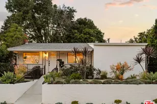 7117 W 91st St, Los Angeles, CA 90045 - Photo 1