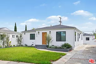 7832 Croydon Ave, Los Angeles, CA 90045 - Photo 1