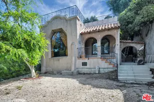 1570 Sanborn Ave, Los Angeles, CA 90027 - Photo 1