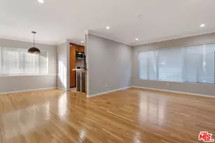 1333 S Ogden Dr, Los Angeles, CA 90019 - Photo 1