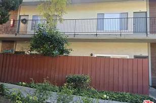 991 S Idaho St, La Habra, CA 90631 - Photo 1