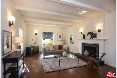 3258 Castera Ave, Glendale, CA 91208 - Photo 1