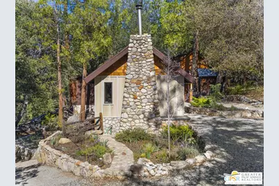 53241 Middle Ridge Dr, Idyllwild, CA 92549 - Photo 1