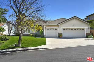 7608 Wiscasset Dr, West Hills, CA 91304 - Photo 1