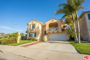 940 Bello Rd, Santa Maria, CA 93455 - Photo 1
