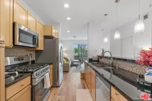 6400 Crescent Park, Playa Vista, CA 90094 - Photo 1