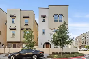 749 Daniel Freeman Cir, Inglewood, CA 90301 - Photo 1