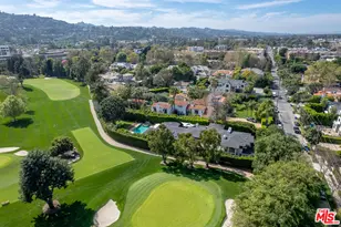 10424 Valley Spring Ln, Toluca Lake, CA 91602 - Photo 1