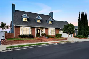 5625 Aladdin St, Los Angeles, CA 90008 - Photo 1