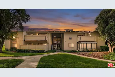 13602 La Jolla Cir #B, La Mirada, CA 90638 - Photo 1