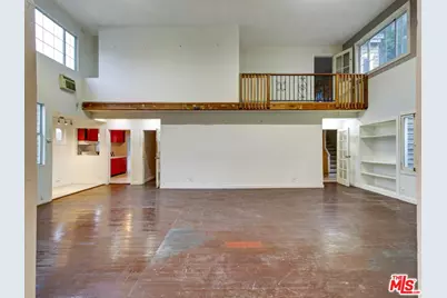 1428 N McCadden Pl, Los Angeles, CA 90028 - Photo 1