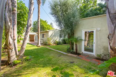 3625 Maplewood Ave, Los Angeles, CA 90066 - Photo 1