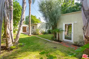 3625 Maplewood Ave, Los Angeles, CA 90066 - Photo 1