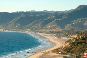 6450 Lunita Rd, Malibu, CA 90265 - Photo 1