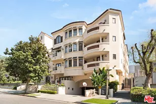 10364 Almayo Ave, Los Angeles, CA 90064 - Photo 1