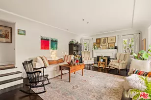 4009 Woodman Canyon, Sherman Oaks, CA 91423 - Photo 1