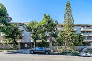 11645 Montana Ave, Los Angeles, CA 90049 - Photo 1