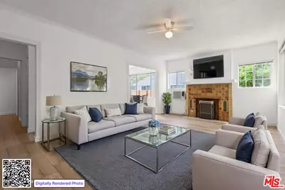 1174 S Highland Ave, Los Angeles, CA 90019 - Photo 1