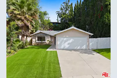 21817 Providencia St, Woodland Hills, CA 91364 - Photo 1