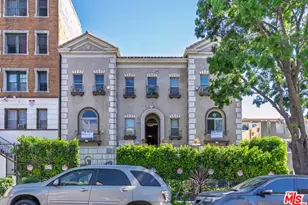502 S Westlake Ave, Los Angeles, CA 90057 - Photo 1