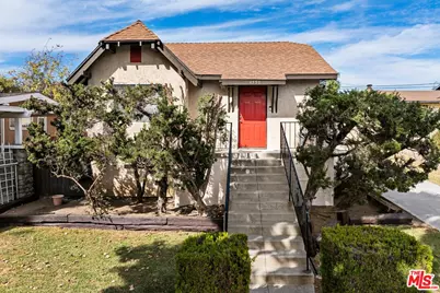 4557 Paulhan Ave, Los Angeles, CA 90041 - Photo 1