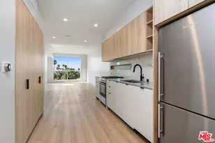 12431 Rochester Ave, Los Angeles, CA 90025 - Photo 1