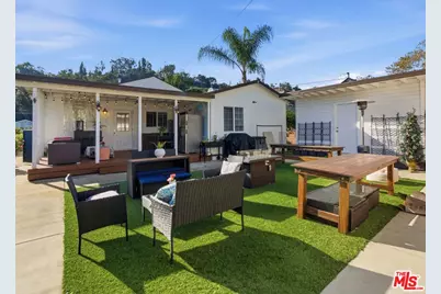 1345 Hepner Ave, Los Angeles, CA 90041 - Photo 1