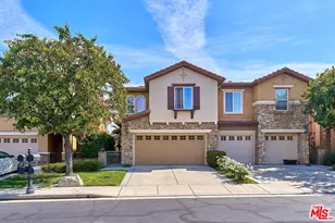 26644 Via Bellazza, Valencia, CA 91381 - Photo 1