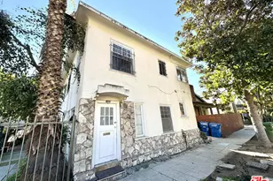 1404 Silver Lake Blvd, Los Angeles, CA 90026 - Photo 1