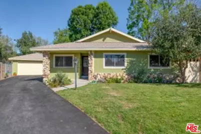 6723 Bianca Ave, Lake Balboa, CA 91406 - Photo 1