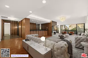 325 N Oakhurst Dr, Beverly Hills, CA 90210 - Photo 1