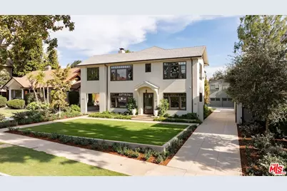 824 Brent Ave, South Pasadena, CA 91030 - Photo 1
