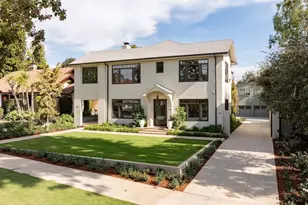 824 Brent Ave, South Pasadena, CA 91030 - Photo 1