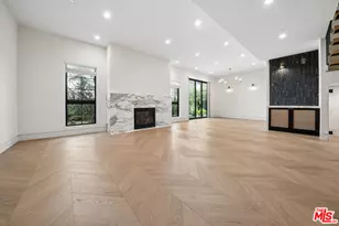 652 Huntley Dr, West Hollywood, CA 90069 - Photo 1