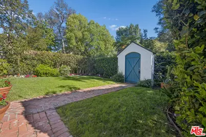 12333 Hillslope St, Studio City, CA 91604 - Photo 1