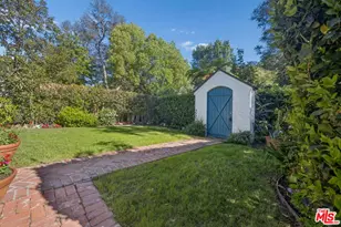 12333 Hillslope St, Studio City, CA 91604 - Photo 1