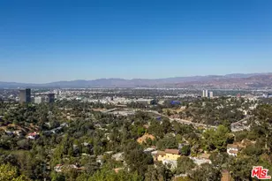 7177 Pacific View Dr, Los Angeles, CA 90068 - Photo 1