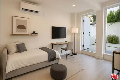 4297 Tujunga Ave #3, Studio City, CA 91604 - Photo 1