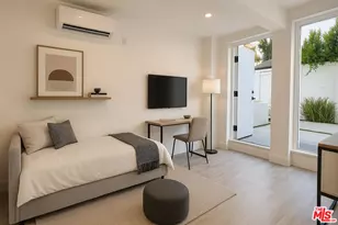 4297 Tujunga Ave, Studio City, CA 91604 - Photo 1
