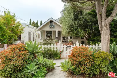 2116 3rd St, Santa Monica, CA 90405 - Photo 1