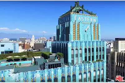 849 S Broadway #1208, Los Angeles, CA 90014 - Photo 1