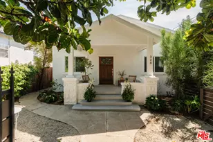 328 N Occidental Blvd, Los Angeles, CA 90026 - Photo 1
